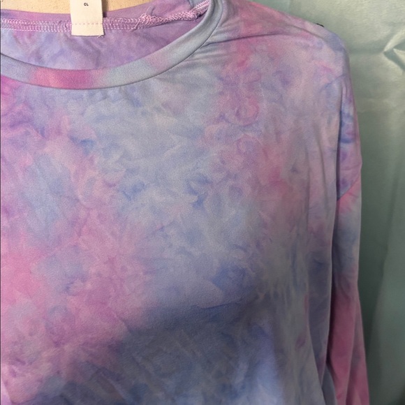 Girl’s Care Bears Outfit - Picture 4 of 4